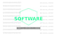 develop secure software and perform code security review