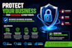 do ransomware protection security audit cybersecurity