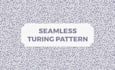 create seamless pattern for any fabric