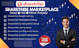 setup sharetribe go marketplace sharetribe listing 3sided sharetribe marketplace