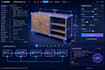 develop sketchup ruby API parametric modeling tools and plugin