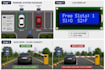 design smart parking system