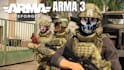 arma3 server custom arma3 mods scripts arma 3 maps weapon clothing helicopter
