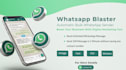 blast sms bulk message,whatsapp mass dm,auto comment bot,auto post bot,api setup