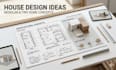architecture shipping container home ideas, modular house concepts and tiny home