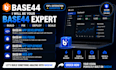 base44 expert, base44 bug fixing, base44 app deployment, base44 app