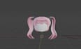 ugc hairstyles for roblox