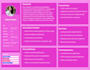 do UX research user persona flow diagram and journey mapping