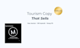 optimize your fiverr gig title and more