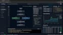 build fastapi backend, python API, and openai integration