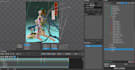 create professional spine 2d animations for games
