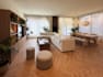 design functional and cohesive spaces
