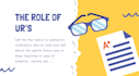 design a professional powerpoint