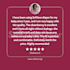 manage social media and manage content