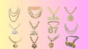 design roblox ugc chains, necklaces, and accessories that sell fast