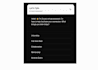 develop custom ai chatbots for websites with smart integrations
