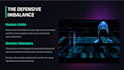 create professional powerpoint presentations PPT