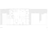 create complete architectural drawings