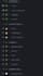 create discord servers for youtubers and communities
