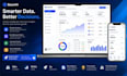 create base44 dashboard, base44 analytics, base44 expert, base44 app