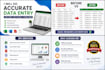 do data entry, copy paste and e commerce product listing