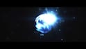 do vfx green screen, visual effects editing and fx animation