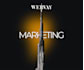 create social media postings