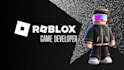 design and script your roblox game idea