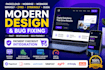 build pagecloud mobirise webnode simvoly zyro strikingly duda website design