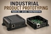 design product prototype hardware product design enclosure electronics cad model