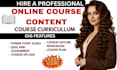 create engaging kids online courses childrens books educational curriculum