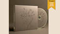 design custom premium covers for your books and albums
