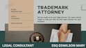 deal with trademark office action refusals