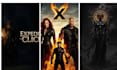 do screenplay, movie script writing, script writing, screenwriting, movie script