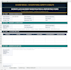 design an osh incident reporting and tracking system