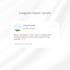 write engaging social media captions