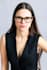 create linkedin portraits for you