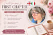 fix your novel s first chapter booktok style to hook readers instantly