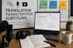 translate your content and services