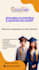 write professional academic reports, essays and university documents