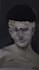 paint a custom surrealist portrait