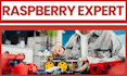 create raspberry pi compute module cm4 carrier board pcb and hardware embedded