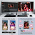make a pro tiktok fan edit on after effects