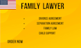 create a child custody and parenting plan agreement