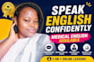 practice english conversation with a friendly tutor