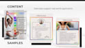 ghostwrite content for your course coaching program or brand