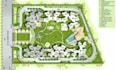 floor plan civil site plan subdivision plan site development plan grading plan