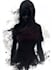 horror and fantasy horror character