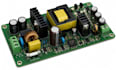 design power supply pcb in easyeda with high efficiency layout