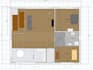 do interior and exterior designing using autocad